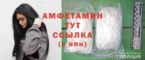 шишки Наволоки