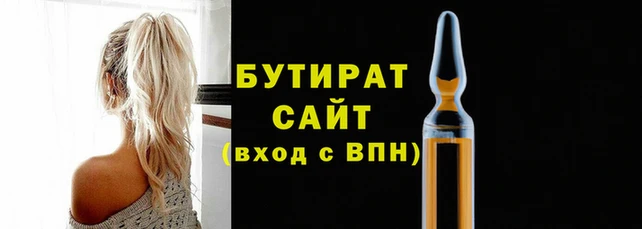 индика Осинники