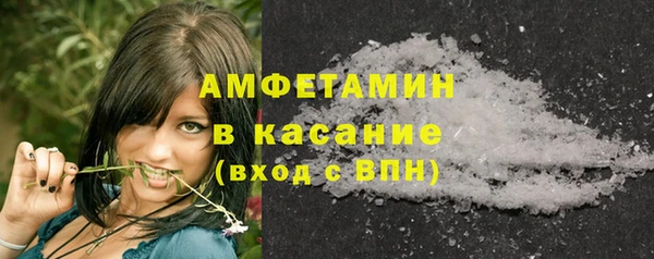 шишки Наволоки