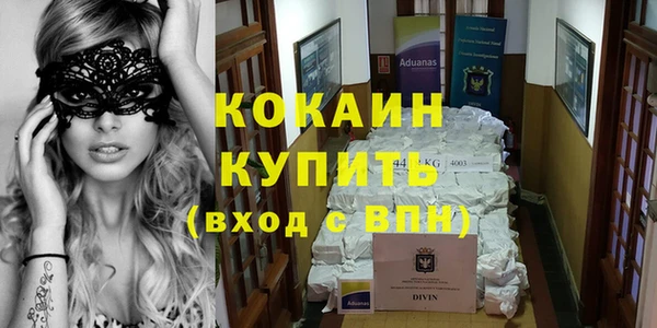твердый Осташков