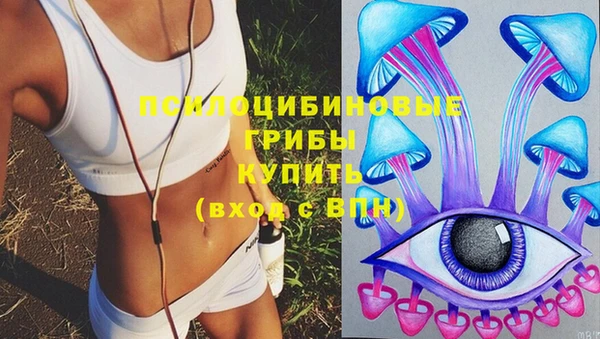 мет Семёнов