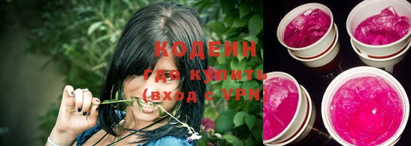 твердый Осташков